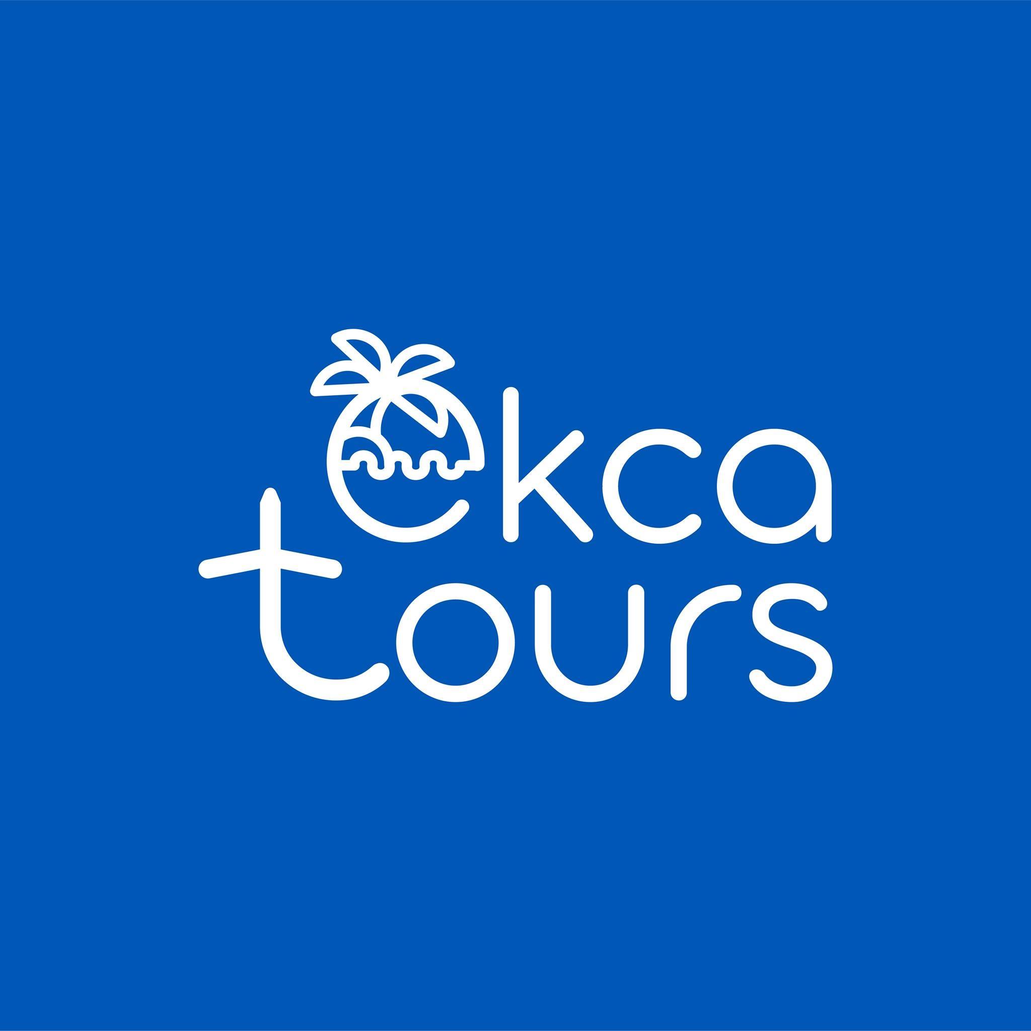 Ekca Tours